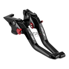 For YAMAHA YZF R7 YZFR7 YZF-R7