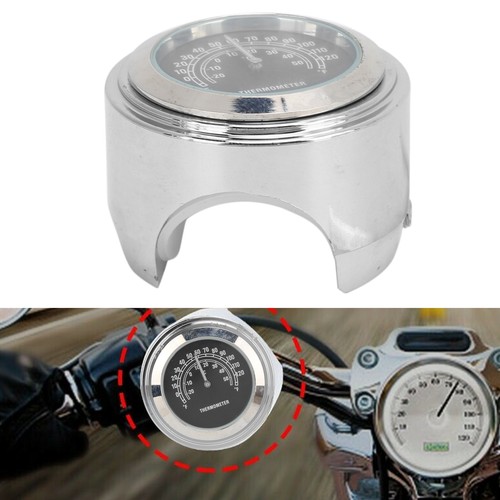 25mm motorcycle - a-22‑25mm,