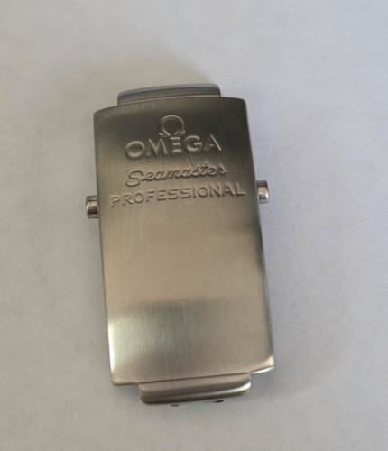Omega seamaster 300 - omega,
