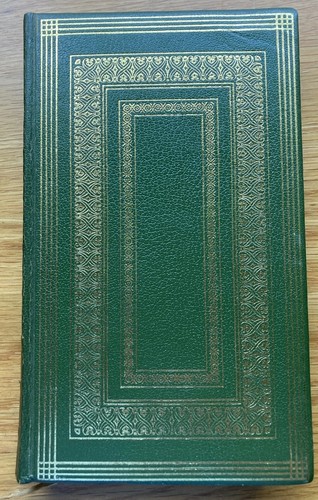 The sea wolf jack london - jack,