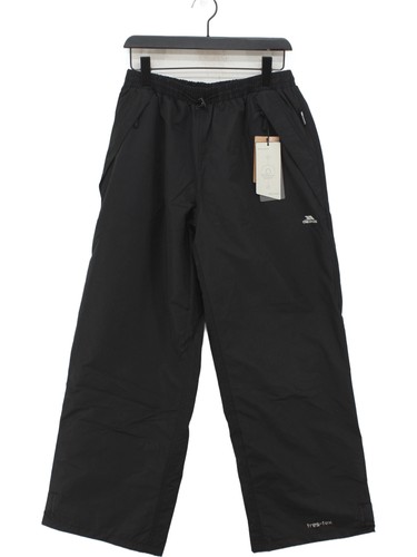 Trespass rain trousers - trespass,
