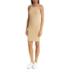 ATM Anthony Thomas Melillo