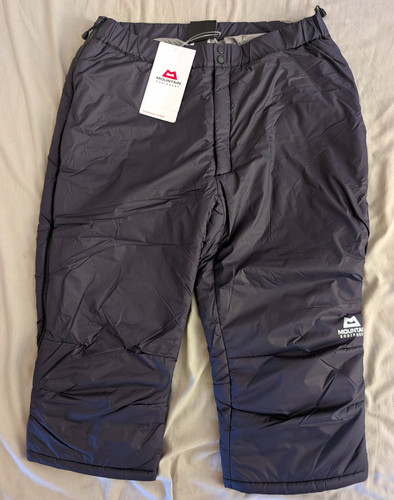 Mountain equipment men - mountain, men's