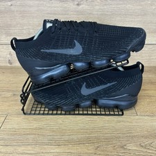 Nike Vapormax Shoes Men’s