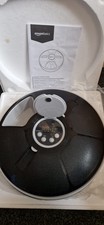 Amazone Electronic Timed Pet Feader