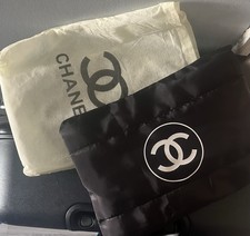 Chanel beauty gift Novelty