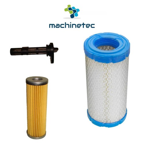 Service kit fits john - john, deere