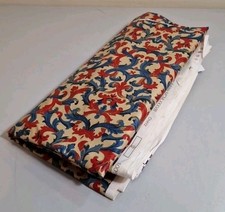 Laura Ashley Vintage 1988