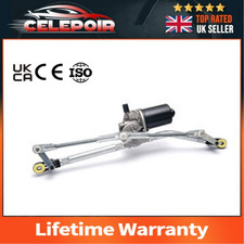 Front Windscreen Window Wiper