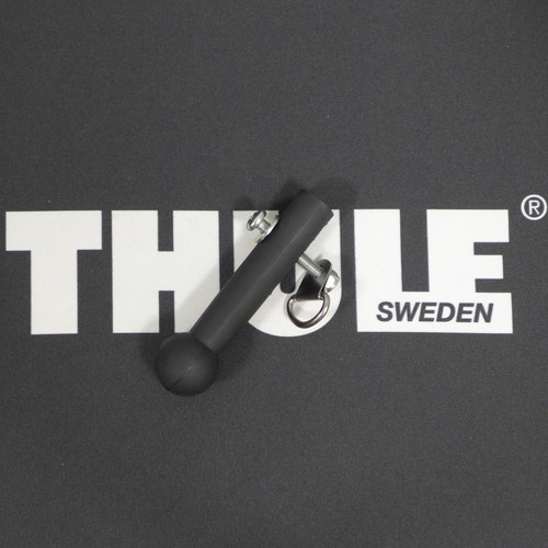 Thule ball head elastomer - elastomer, set