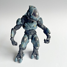 Halo 4 Elite ranger rare