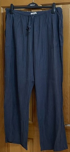 Next size 20r petrol blue - 20r,