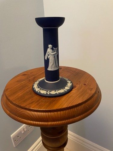 Antique wedgwood jasperware - antique,