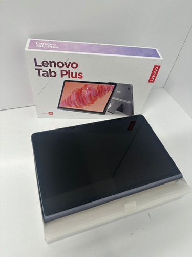 Lenovo tab plus tb351fu - tb351fu, 11.5"