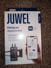 Juwel Helialux Appcontrol