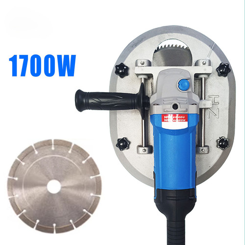 1700w electric cattle dehorner - electric,