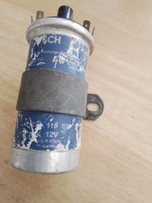 Gen VW type 1/ t2 aircooled