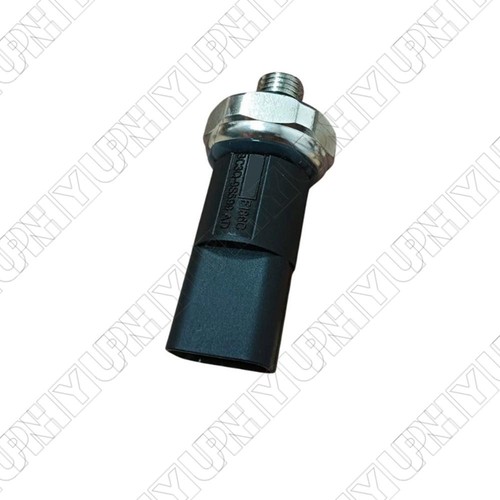 Fuel pressure sensor - fuel,