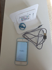 Apple IPod Touch 5th