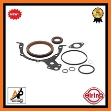 ELRING 081.321 Crankcase