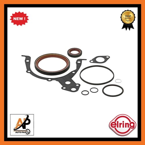 Elring 081 321 crankcase - 081.321,