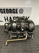 VAUXHALL CORSA D 10-15 1.0