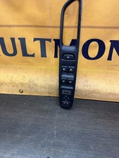 Clio mk4 drivers - clio,
