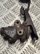 Seat Inca Brake Load Sensing Valve 