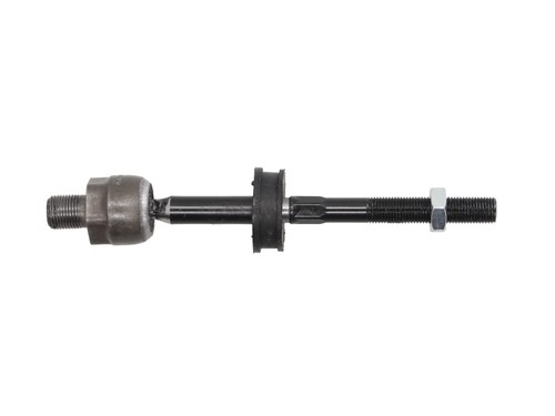 Axle rod front right left - right, fits