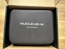 Tilta Nucleus-N Nano Single