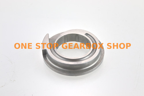 Brand new type gearbox - new, 9