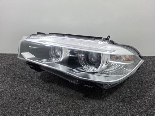 Bmw f15 f16 - f15,
