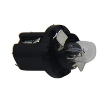 Inreior   Speedometer Cluster