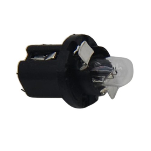 Inreior speedometer cluster - ,