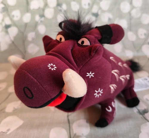 Disney lion king pumbaa - disney,