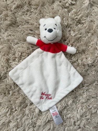 Disney winnie the pooh baby - disney,