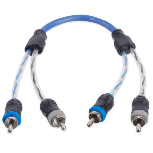 Xiv205 ft - xiv205, meter)