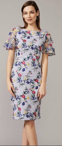 Phase eight women floral - phase,