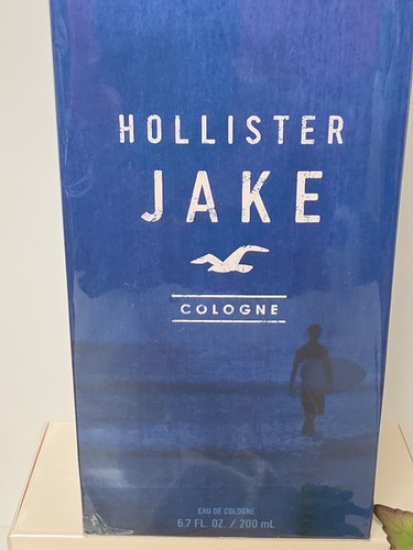 Mens hollister jake - mens,
