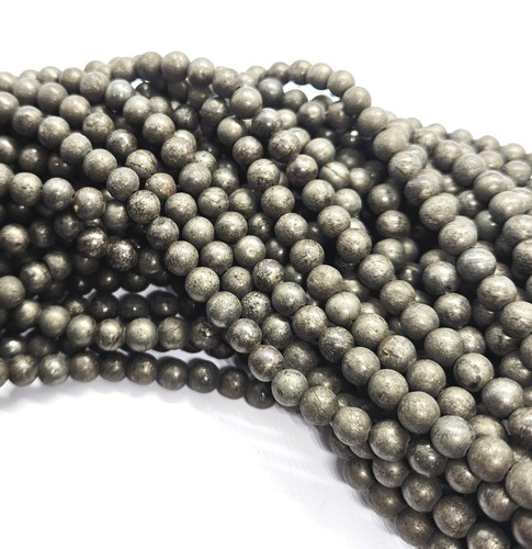 Gemstone beads semi precious - gemstone,