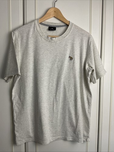 Paul smith zebra - paul,