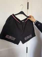 ZOE KARSSEN size 14/L restless