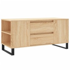 Coffee Table Side Table End