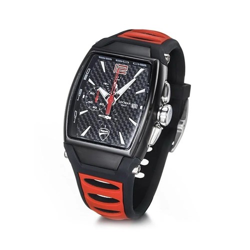 Ducati locman - by, =
