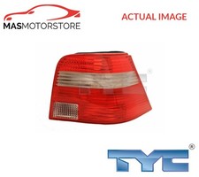 Rear light tail right - tail,