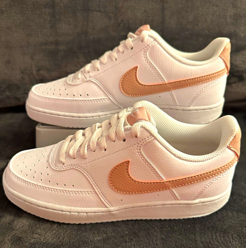 Nike court vision - nike,