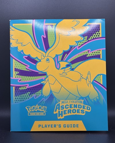 Pokémon tcg mega evolution - tcg,