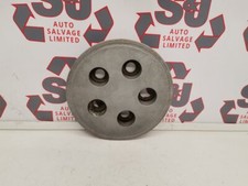 Fiat Ducato Motorhome