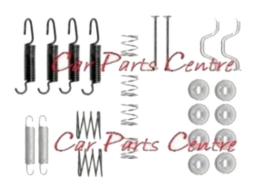 For lexus is200 gxe10 rear - lexus,