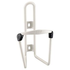 BBB BBC-03  Fuel Tank Road MTB